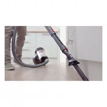 Aspirador cilíndrico Dyson Big Ball Absolute 2 - 447250-01