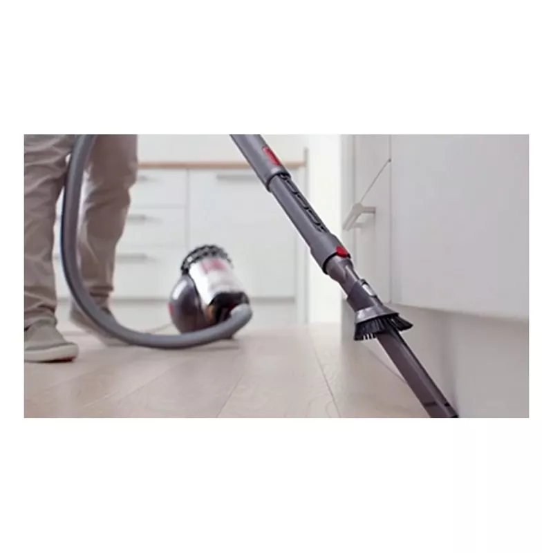 Aspirador cilíndrico Dyson Big Ball Absolute 2 - 447250-01