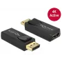 Adaptador de cabo DeLOCK 65573