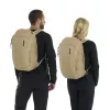 Mochila para portátil Thule 5449 Chasm 26L bege suave