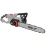 Motosserra DEDRA DED8701
