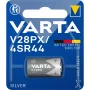 Varta Electronics V28PX - Pilha 2CR11108 - Óxido de prata