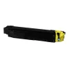 Toner KYOCERA TK-5305Y 1 unid. Original Amarelo
