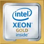 Intel Xeon Gold 6134 - 3,2 GHz - 8 núcleos - 16 threads - 24,75 MB Cache - Socket LGA3647 - OEM (CD8067303330302)
