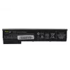 Bateria de portátil PRO para HP ProBook640 - 655 G1 - 11,4 V - 5800 mAh