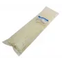Abraçadeira para cabos LogiLink KAB0004 nylon branco 300 mm