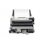 Sanei SK1-311SF4-Q-M-SP - impressora de recibos - térmica direta - rolo (8,3 cm) - 203 dpi - até 250 mm/seg. - USB, série - cortador