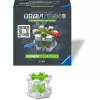 Ravensburger GraviTrax PRO Elemento Prato giratório brinquedo de pista de berlindes (22433)
