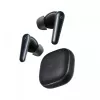 Soundcore Liberty 5 Headset sem fios In-ear Chamadas/Música USB Type-C Bluetooth preto