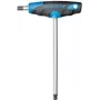 Chave Allen Gedore 2507447 180 g