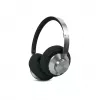 Muse Auscultadores Estéreo | M-298 SBL