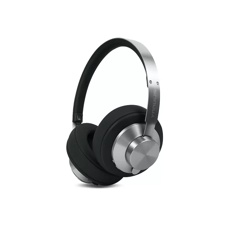 Muse Auscultadores Estéreo | M-298 SBL