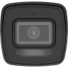 Câmara de segurança Hikvision DS-2CD1063G2-LIU(2.8MM)PL bullet câmara de segurança IP interior e exterior 3200 x 1800 píxeis teto/parede