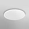 Ledvance Osram SMART+ iluminação de teto
