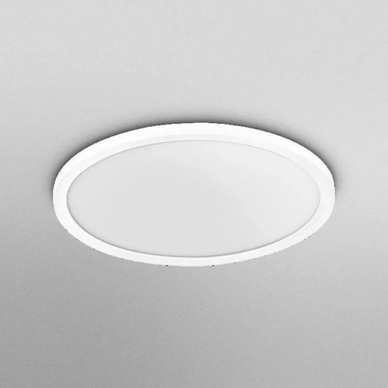 Ledvance Osram SMART+ iluminação de teto