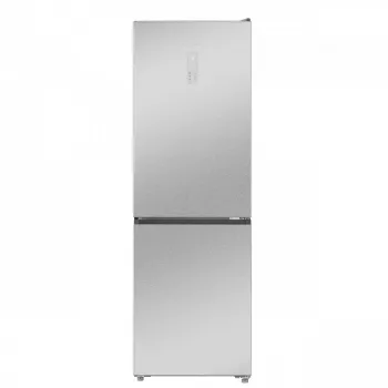 Combinado frigorífico-congelador DRB400WMBDEU