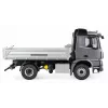Dumper Amewi 22615 motor elétrico 1:14 5000 mAh