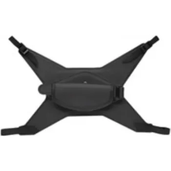 Correia Panasonic CF-VST2011U Tablet Preto