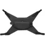 Correia Panasonic CF-VST2011U Tablet Preto