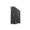 Fonte de alimentação ininterrupta UPS Armac R/1000I/PF1 1 kVA 1000 W 8 saídas AC