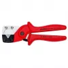 Knipex 90 31 02 SB corta-tubos manual Pipecutter