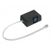 Epson OT-BZ20-634: Campainha externa opcional, preto, 1 unid.