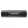 Pen drive USB3.2/64GB 3544490 Intenso