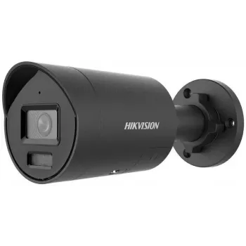 Câmara IP Hikvision DS-2CD2087G2H-LIU/SL(2.8)eF/preto