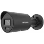Câmara IP Hikvision DS-2CD2087G2H-LIU/SL(2.8)eF/preto