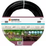 Gardena Micro-Drip-System linha de gotejamento, 1,6 l/h, 50 m (13504-20)