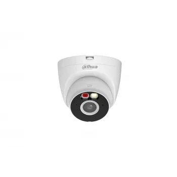 Dahua Technology Pro IPC-HFW1435S-W-0360B câmara de vigilância bullet câmara IP de vigilância para interior e exterior teto/parede