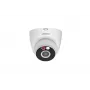 Dahua Technology Pro IPC-HFW1435S-W-0360B câmara de vigilância bullet câmara IP de vigilância para interior e exterior teto/parede
