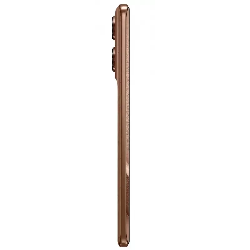 Motorola edge 60 fusion 16,9 cm (6.67) Dual SIM Android 15 5G USB Type-C 8 GB 256 GB 5200 mAh Mocha