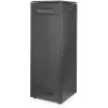 Rack autónomo DIGITUS DN-19 32U-6/6-B-1
