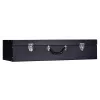 Martelo demolidor Scheppach AB1700 HEX (SCH5908203901)