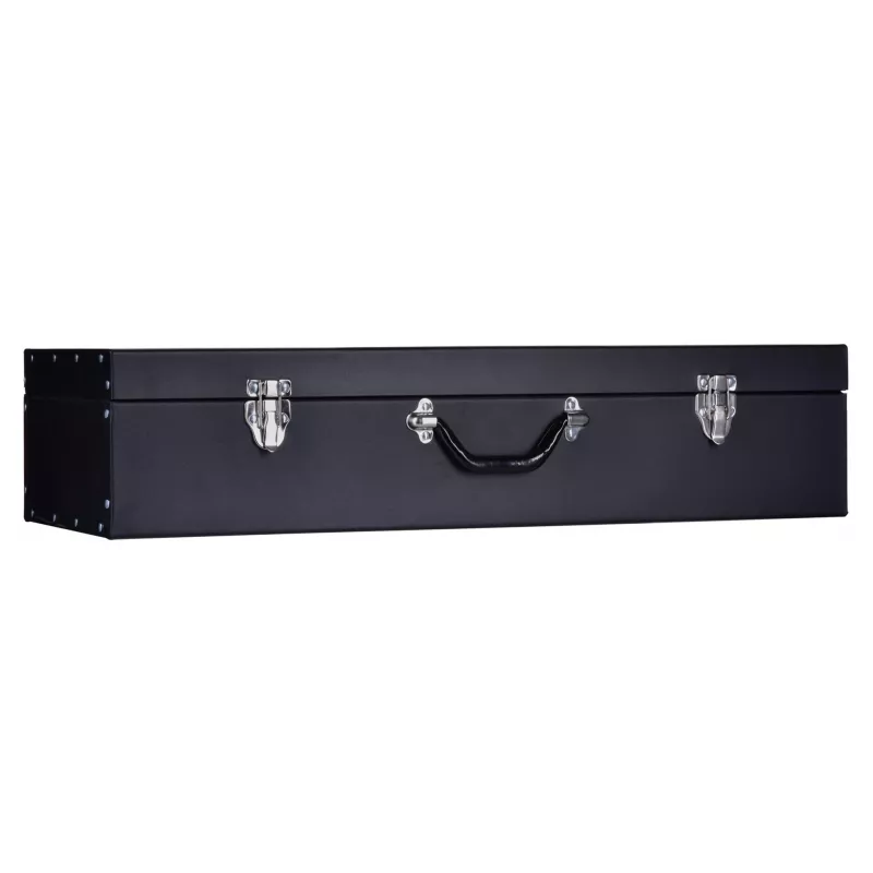 Martelo demolidor Scheppach AB1700 HEX (SCH5908203901)