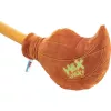 Peluche Schmidt Spiele Bibi Blocksberg figura Kartoffelbrei, peluche 42281