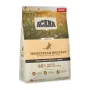ACANA Homestead Harvest - Alimento seco para gatos - 1,8 kg