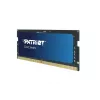 Patriot Memory Signature Line Core PSC532G5602HS Módulo de memória 32 GB 1 x 32 GB DDR5 5600 MHz