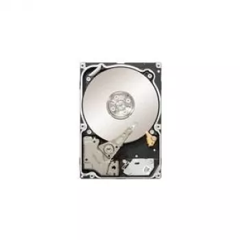 IBM Lenovo Gen2 - Disco rígido - 600 GB - Hot-Swap - 2,5 SFF (6,4 cm SFF) - SAS 6Gb/s - 10000 rpm - para BladeCenter HS23, System x3100 M5, x3300 M4, x35XX M4, x3650 M4, x3650 M4 HD