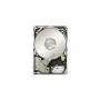 IBM Lenovo Gen2 - Disco rígido - 600 GB - Hot-Swap - 2,5 SFF (6,4 cm SFF) - SAS 6Gb/s - 10000 rpm - para BladeCenter HS23, System x3100 M5, x3300 M4, x35XX M4, x3650 M4, x3650 M4 HD