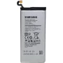 Samsung EB-BG920ABEGWW cinzento