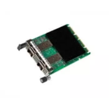 Placas/adaptadores de interface Fujitsu PY-LA402U Interno SFP28