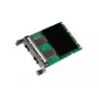 Placas/adaptadores de interface Fujitsu PY-LA402U Interno SFP28
