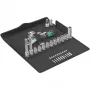 05004175001 - Jogo de chaves de roquete Zyklop Speed 3/8 (05004175001)
