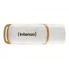 Pen USB Intenso 32 GB USB Type-A 3.2 Gen 1