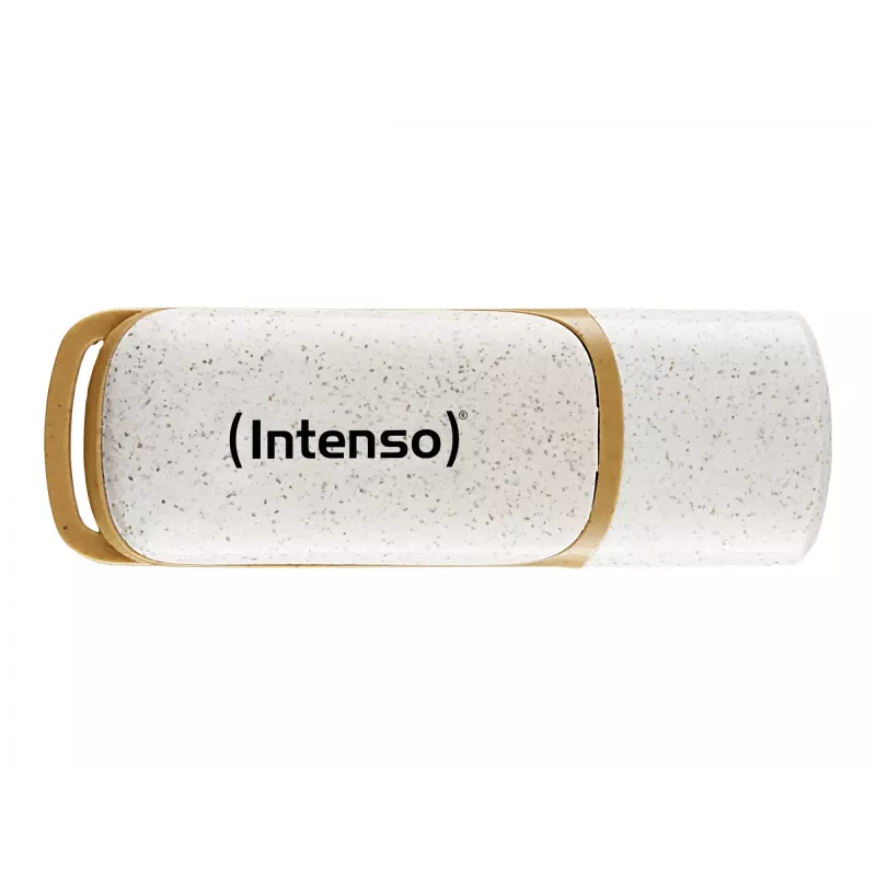Pen USB Intenso 32 GB USB Type-A 3.2 Gen 1