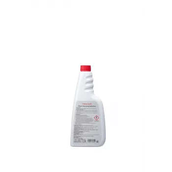Roborock 8.02.0370 produto de limpeza de pavimentos, 480 ml