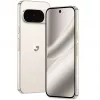 Google Pixel 10 Pro XL - Smartphone 5G - Dual-SIM - RAM 16 GB / Armazenamento interno 512 GB - Ecrã OLED - 6,8 polegadas - 2992 x 1344 píxeis (120 Hz)