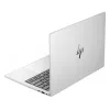 HP EliteBook 8 G1i 13 - Ultra 5-225U, 16GB, 512GB SSD, 13.3 WUXGA 300-nit AG, câmara IR 5MP, pronto para WWAN, Smartcard, FPR, Teclado retroiluminado US, 62Wh, Win 11 Pro, 3 anos